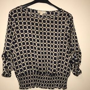 Women's blouse